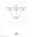 Fig. 03 - Method and apparatus for recording advertised media content