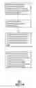 Fig. 04 - Method and apparatus for recording advertised media content