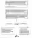 Fig. 05 - Method and apparatus for recording advertised media content