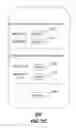 Fig. 09 - Method and apparatus for recording advertised media content