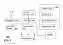 Fig. 11 - Method and apparatus for recording advertised media content