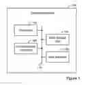 Fig. 02 - Computing system with timing prediction and media program retrieval and output feature