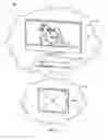 Fig. 02 - Content rights management for mobile devices
