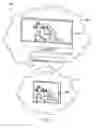 Fig. 03 - Content rights management for mobile devices