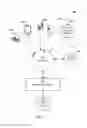 Fig. 02 - Systems and methods for content curation in video based communications