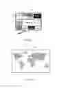 Fig. 07 - Systems and methods for content curation in video based communications
