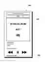 Fig. 01 - Accessing last-browsed information in a media playback system