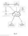 Fig. 02 - METHOD AND APPARATUS FOR DOWNLOADING ANCILLARY PROGRAM DATA TO A DVR
