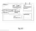 Fig. 03 - METHOD AND APPARATUS FOR DOWNLOADING ANCILLARY PROGRAM DATA TO A DVR