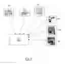 Fig. 05 - METHOD AND APPARATUS FOR DOWNLOADING ANCILLARY PROGRAM DATA TO A DVR