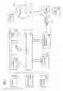 Fig. 06 - METHOD AND APPARATUS FOR DOWNLOADING ANCILLARY PROGRAM DATA TO A DVR