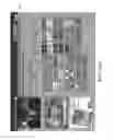 Fig. 32 - ELECTRONIC PROGRAM GUIDE FOR INDICATING AVAILABILITY OF PAST PROGRAMS