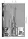 Fig. 33 - ELECTRONIC PROGRAM GUIDE FOR INDICATING AVAILABILITY OF PAST PROGRAMS
