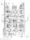 Fig. 02 - USER INTERFACES FOR CONTENT ACCESS DEVICES