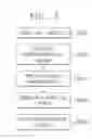 Fig. 04 - Content providing server, content providing terminal, and content providing method