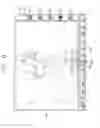 Fig. 09 - Content providing server, content providing terminal, and content providing method