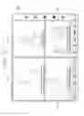 Fig. 10 - Content providing server, content providing terminal, and content providing method
