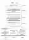 Fig. 11 - Content providing server, content providing terminal, and content providing method