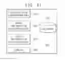Fig. 12 - Content providing server, content providing terminal, and content providing method