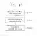 Fig. 14 - Content providing server, content providing terminal, and content providing method
