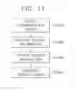 Fig. 15 - Content providing server, content providing terminal, and content providing method