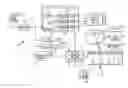 Fig. 01 - Pre-distribution identification of broadcast television content using audio fingerprints
