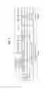 Fig. 02 - Apparatus for transmitting broadcast signals, apparatus for receiving broadcast signals, method of transmitting broadcast signals and method of receiving broadcast signals