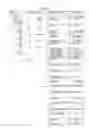 Fig. 04 - Apparatus for transmitting broadcast signals, apparatus for receiving broadcast signals, method of transmitting broadcast signals and method of receiving broadcast signals