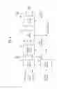 Fig. 09 - Apparatus for transmitting broadcast signals, apparatus for receiving broadcast signals, method of transmitting broadcast signals and method of receiving broadcast signals