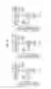 Fig. 11 - Apparatus for transmitting broadcast signals, apparatus for receiving broadcast signals, method of transmitting broadcast signals and method of receiving broadcast signals