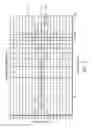 Fig. 04 - METHOD AND APPARATUS FOR IMPROVED ACOUSTIC TRANSPARENCY