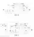 Fig. 02 - METHOD AND SYSTEM FOR PLAYING SOUND DATA BACKGROUND