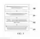 Fig. 05 - METHOD AND SYSTEM FOR PLAYING SOUND DATA BACKGROUND
