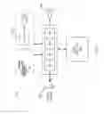 Fig. 06 - Digital Voice Processing Method And System For Headset Computer
