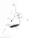 Fig. 05 - Wireless Earpieces with a Memory Coach