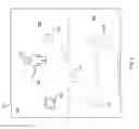 Fig. 03 - Selective sound field environment processing system and method