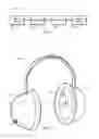 Fig. 02 - Dosimetry hearing protection device with time remaining warning