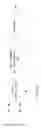 Fig. 13 - Method for accurately calculating the direction of arrival of sound at a microphone array