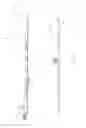 Fig. 08 - Soundbar