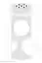 Fig. 01 - Monolithic loudspeaker and control method thereof