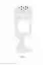 Fig. 02 - Monolithic loudspeaker and control method thereof