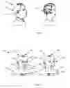 Fig. 03 - Dummy head that captures binaural sound
