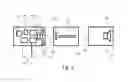 Fig. 03 - Hearing instrument having an antenna system