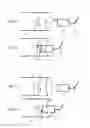 Fig. 07 - Hearing instrument having an antenna system