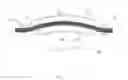 Fig. 03 - Piezoelectric inertial actuator