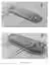 Fig. 09 - Piezoelectric inertial actuator