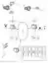 Fig. 02 - CONVERSION AND DISTRIBUTION OF PUBLIC ADDRESS SYSTEM MESSAGES