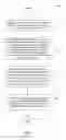 Fig. 03 - CONVERSION AND DISTRIBUTION OF PUBLIC ADDRESS SYSTEM MESSAGES