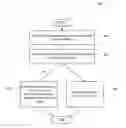Fig. 01 - Validation of audio calibration using multi-dimensional motion check