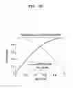 Fig. 07 - Audio providing apparatus and audio providing method